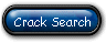 Crack Search