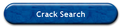 Crack Search