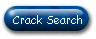 Crack Search