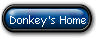 Donkey's Home