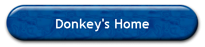 Donkey's Home