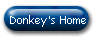 Donkey's Home