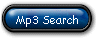 Mp3 Search