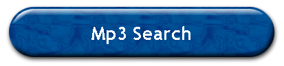 Mp3 Search