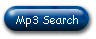 Mp3 Search